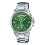 Standard Collection Mens 50m - MTP-1381D-3AVDF