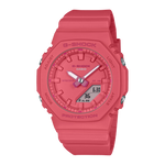 G-Shock Womens 200m Standard - GMA-P2100-4
