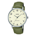 Standard Collection Mens 50m - MTP-VT03L-7BDF