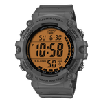 Standard Collection Mens 100m - AE-1500WHC-8AVDF