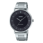 Standard Collection Mens 50m - MTP-VT04D-1EDF