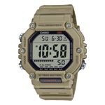 Standard Collection Mens 100m - AE-1600H-5AVDF