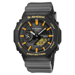 G-Shock Mens 200m Solar Bluetooth - GA-B2100DF-1A