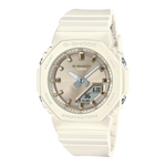 G-Shock Womens 200m Standard - GMA-P2100ST-7