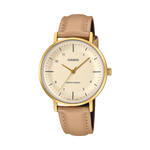 Standard Collection Womens WR - LTP-VT03GL-4BDF