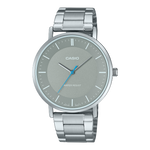 Standard Collection Mens 50m - MTP-VT04D-8EDF