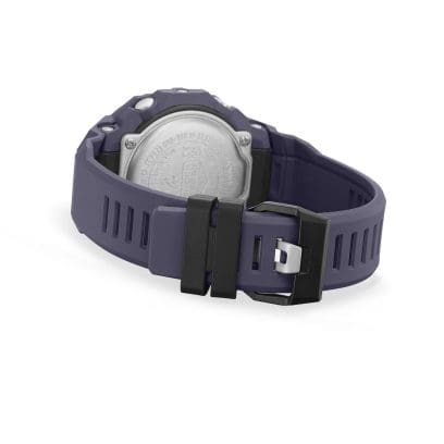 G-Shock Mens 200m Bluetooth Fitness - GBA-950-2A