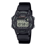 Standard Collection 50m Womens - W-220H-1AVDF