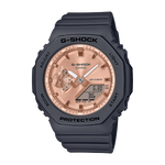 G-Shock Womens 200m - GMA-S2100MD-1A
