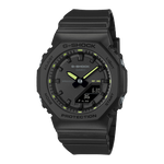 G-Shock Womens 200m Standard - GMA-P2100SA-1A2