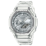 G-Shock Mens 200m Carbon Core - GA-2100BM-7A8DR