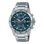 Edifice Mens 100m Standard - EFR-526D-2AVUDF