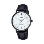 Standard Collection Womens WR - LTP-VT03BL-7BDF