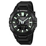G-Shock Mens 200m Bluetooth Fitness - GBA-950-1A