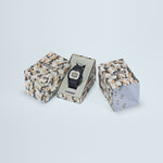 G-Shock Mens 200m Standard - GA-100SHB-5A