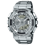 G-Shock G-Steel Mens 200m - GM-110D-8A
