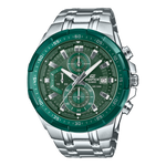 Edifice Mens 100m Standard - EFR-539DE-3AVUDF
