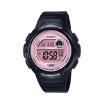 Standard Fitness Womens 100m - LWS-1200H-1A2VDF