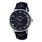 Standard Collection Mens 50m - MTP-VT03L-1BDF