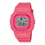 G-Shock Womens 200m G-Lide - GLX-S5610-4