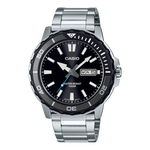 Standard Marine Mens 100m - MTD-125D-1A3VDF