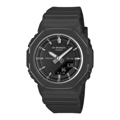 G-Shock Womens 200m Standard - GMA-P2110-1ADR
