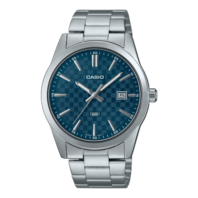 Standard Collection Mens 50m - MTP-VD03D-2A2UDF