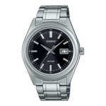 Standard Collection Mens 50m - MTP-B180D-1A1VDF