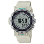 Protrek Climber Mens 100m Solar - PRW-35-7