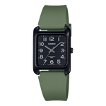 Standard Collection Womens 50m - MTP-B175-3BVDF