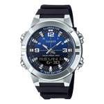 Standard Collection Mens 50m - AMW-870A-2AVDF