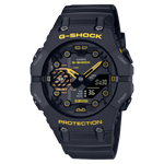 G-Shock Mens 200m Bluetooth - GA-B001CY-1