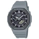 G-Shock Mens 200m Carbon Core Bluetooth Solar - GA-B2100LUU-8ADR
