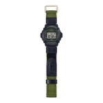 Standard Collection Mens 50m - W-219HB-3AVDF