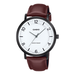 Standard Collection Mens 50m - MTP-VT03BL-7BDF