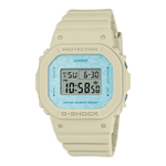 G-Shock Womens 200m - GMD-S5600NC-9