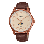 Standard Collection Mens 50m - MTP-M110RL-5AVDF