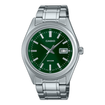 Standard Collection Mens 50m - MTP-B180D-3AVDF