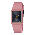 Standard Collection Womens WR - MQ-38UC-4ADF