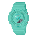 G-Shock Womens 200m Standard - GMA-P2100-2