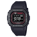 G-Shock Move Mens 200m Heart Rate Solar - DW-H5600MB-1A4