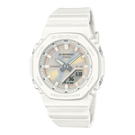 G-Shock Womens 200m Standard - GMA-P2100PC-7A