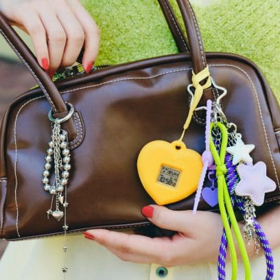 Baby-G Womens 100m Standard - BGD-10KH-9DR