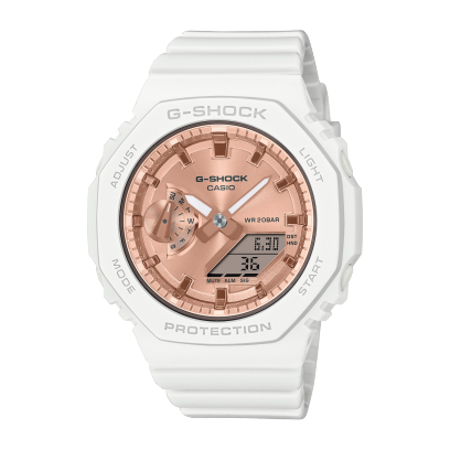 G-Shock Womens 200m - GMA-S2100MD-7