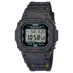 G-Shock Mens 200m Surfrider Foundation Solar -G-5600SRF-1