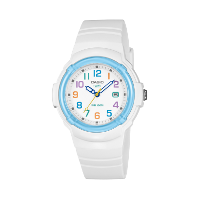 Standard Collection Womens 100m - LX-800H-7A2VDF