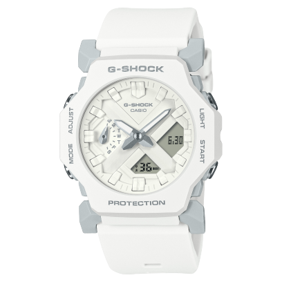 Watches G Shock Ga 150 White G Shock Ga 150 White Store