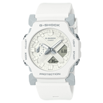 G-Shock Unisex 200m Standard - GA-2300-7ADR
