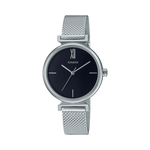 Standard Collection Womens WR - LTP-2023VM-1CDR