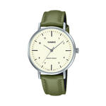 Standard Collection Womens WR - LTP-VT03L-3BDF